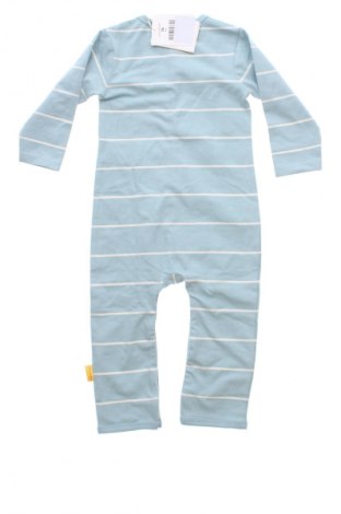 Gyerek body Steiff, Méret 6-9m / 68-74 cm, Szín Sokszínű, Ár 17 459 Ft