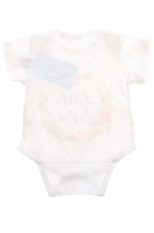 Haina body pentru copii Unbranded, Mărime 3-6m/ 62-68 cm, Culoare Alb, Preț 47,00 Lei