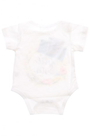 Haina body pentru copii Unbranded, Mărime 6-9m/ 68-74 cm, Culoare Alb, Preț 47,00 Lei