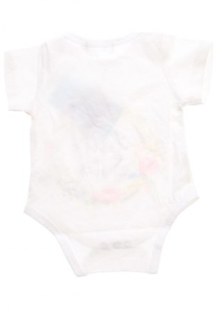 Haina body pentru copii Unbranded, Mărime 6-9m/ 68-74 cm, Culoare Alb, Preț 47,00 Lei