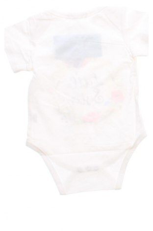 Haina body pentru copii Unbranded, Mărime 18-24m/ 86-98 cm, Culoare Alb, Preț 47,00 Lei
