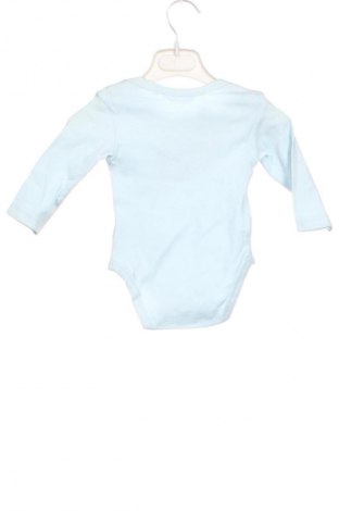 Детско боди Unbranded, Размер 3-6m/ 62-68 см, Цвят Многоцветен, Цена 20,90 лв.