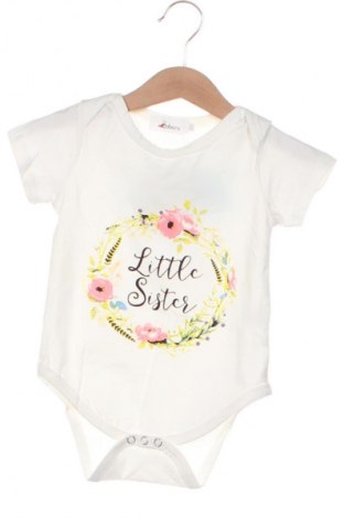 Παιδικό κορμάκι Unbranded, Μέγεθος 2-3y/ 98-104 εκ., Χρώμα Πολύχρωμο, Τιμή 9,14 €