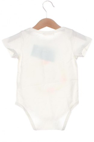 Παιδικό κορμάκι Unbranded, Μέγεθος 2-3y/ 98-104 εκ., Χρώμα Πολύχρωμο, Τιμή 9,14 €