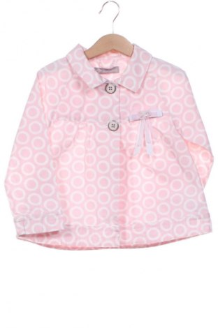 Palton pentru copii Alouette, Mărime 2-3y/ 98-104 cm, Culoare Multicolor, Preț 97,75 Lei