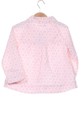 Palton pentru copii Alouette, Mărime 2-3y/ 98-104 cm, Culoare Multicolor, Preț 97,75 Lei