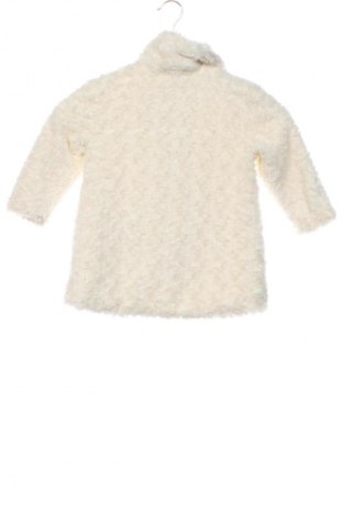 Детско палто Early Days, Размер 18-24m/ 86-98 см, Цвят Екрю, Цена 39,14 лв.
