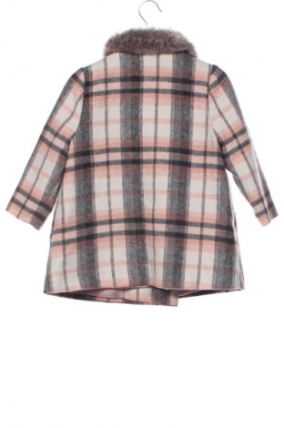 Palton pentru copii F&F, Mărime 18-24m/ 86-98 cm, Culoare Multicolor, Preț 102,63 Lei