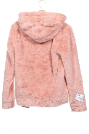 Detský kabát  H&M, Veľkosť 14-15y/ 168-170 cm, Farba Ružová, Cena  17,95 €