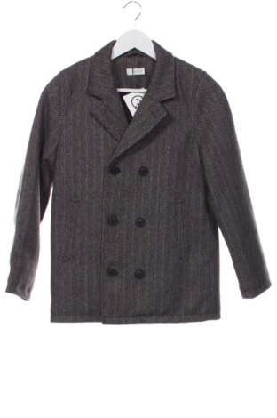 Kindermantel Mango, Größe 11-12y/ 152-158 cm, Farbe Mehrfarbig, Preis € 13,80