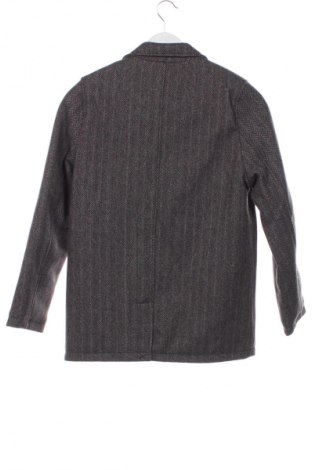 Kindermantel Mango, Größe 11-12y/ 152-158 cm, Farbe Mehrfarbig, Preis € 13,80