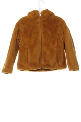 Kindermantel Mayoral, Größe 7-8y/ 128-134 cm, Farbe Orange, Preis € 23,02