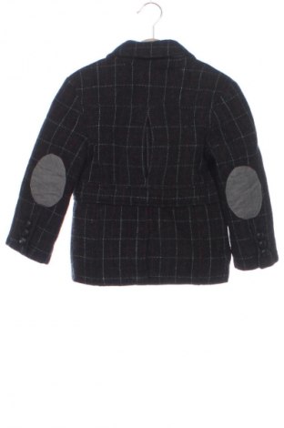 Dětský kabát  Original Penguin, Velikost 2-3y/ 98-104 cm, Barva Vícebarevné, Cena  861,00 Kč