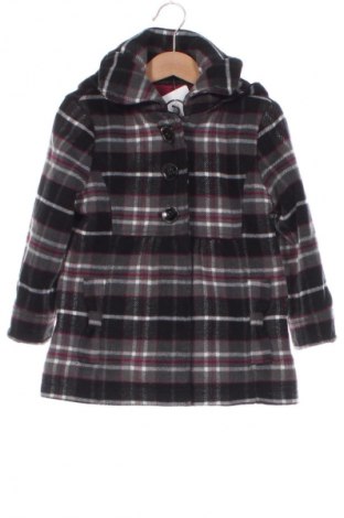 Gyerek kabát Palomino, Méret 18-24m / 86-98 cm, Szín Sokszínű, Ár 7 820 Ft
