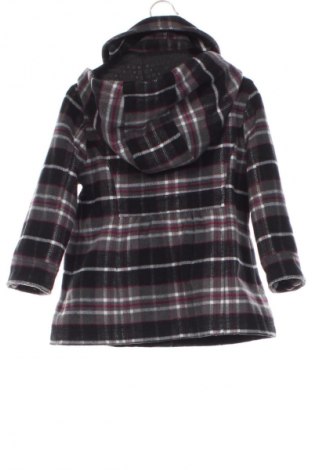 Gyerek kabát Palomino, Méret 18-24m / 86-98 cm, Szín Sokszínű, Ár 7 820 Ft