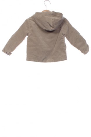 Palton pentru copii Patachou, Mărime 6-9m/ 68-74 cm, Culoare Bej, Preț 179,00 Lei