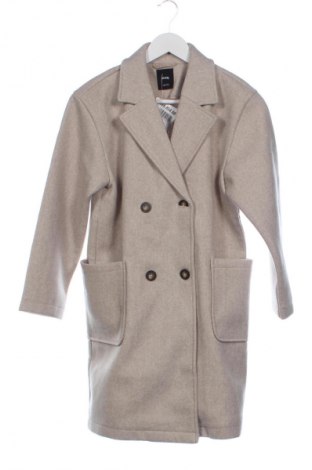 Dětský kabát  Sinsay, Velikost 9-10y/ 140-146 cm, Barva Vícebarevné, Cena  494,00 Kč