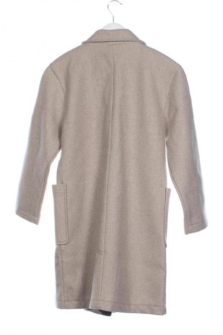 Dětský kabát  Sinsay, Velikost 9-10y/ 140-146 cm, Barva Vícebarevné, Cena  494,00 Kč