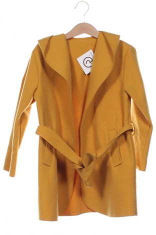 Gyerek kabát Unbranded, Méret 5-6y / 116-122 cm, Szín Narancssárga
, Ár 7 805 Ft