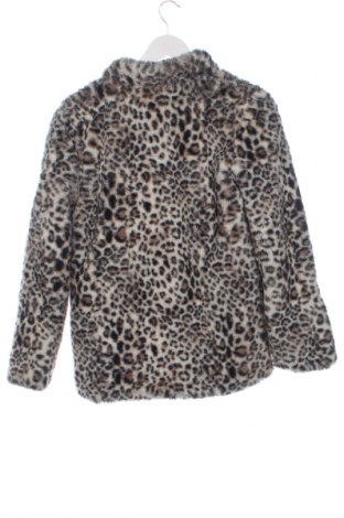 Dětský kabát  Y.F.K., Velikost 12-13y/ 158-164 cm, Barva Vícebarevné, Cena  479,00 Kč