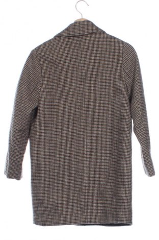 Dziecięcy płaszczyk Zara, Rozmiar 10-11y/ 146-152 cm, Kolor Kolorowy, Cena 64,99 zł