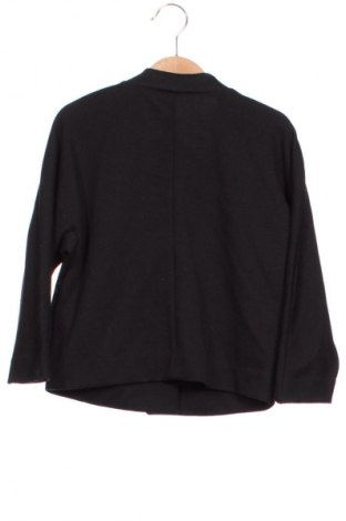 Dětské sako  DKNY, Velikost 4-5y/ 110-116 cm, Barva Černá, Cena  949,00 Kč