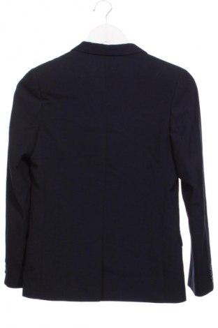 Детско сако Gatonegro, Размер 10-11y/ 146-152 см, Цвят Син, Цена 31,28 лв.