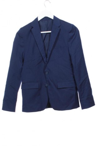 Kindersakko Here+There, Größe 12-13y/ 158-164 cm, Farbe Mehrfarbig, Preis € 10,99