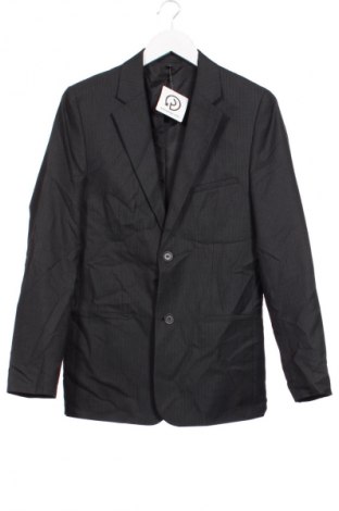 Detské sako  Junior B., Veľkosť 14-15y/ 168-170 cm, Farba Viacfarebná, Cena  10,95 €