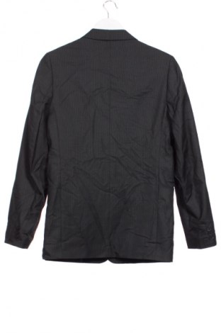 Detské sako  Junior B., Veľkosť 14-15y/ 168-170 cm, Farba Viacfarebná, Cena  10,95 €