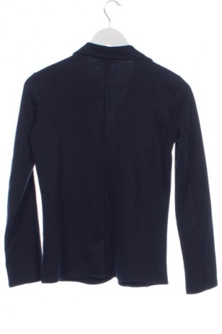 Dziecięcy żakiet LC Waikiki, Rozmiar 11-12y/ 152-158 cm, Kolor Niebieski, Cena 73,56 zł