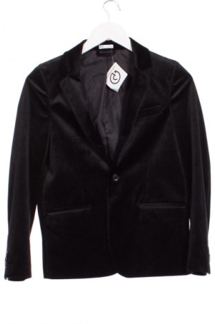 Gyerek zakó Mango, Méret 11-12y / 152-158 cm, Szín Sokszínű, Ár 5 016 Ft