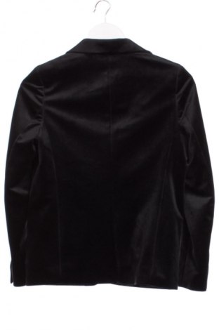 Gyerek zakó Mango, Méret 11-12y / 152-158 cm, Szín Sokszínű, Ár 5 016 Ft