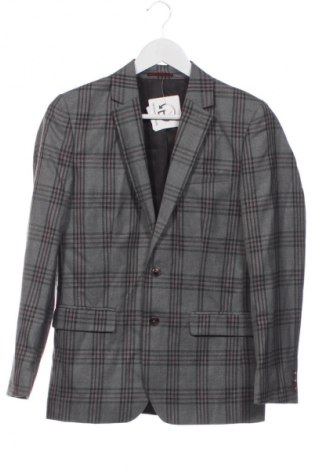 Dětské sako  Next, Velikost 11-12y/ 152-158 cm, Barva Vícebarevné, Cena  567,00 Kč