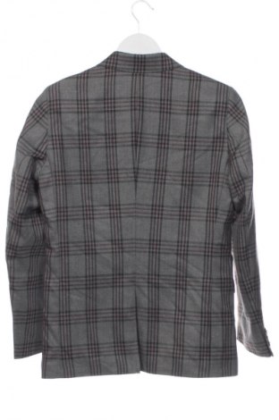 Dětské sako  Next, Velikost 11-12y/ 152-158 cm, Barva Vícebarevné, Cena  567,00 Kč