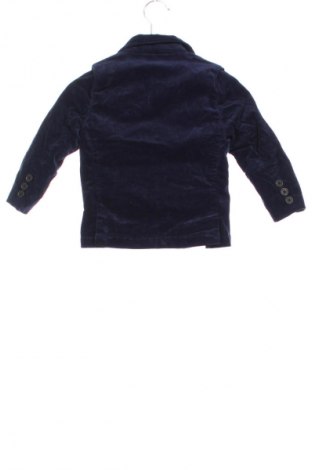 Detské sako  Palomino, Veľkosť 2-3y/ 98-104 cm, Farba Modrá, Cena  10,95 €