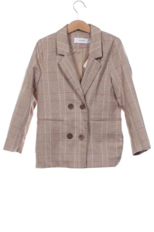 Sacou pentru copii Reserved, Mărime 5-6y/ 116-122 cm, Culoare Multicolor, Preț 84,21 Lei