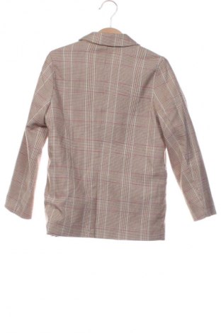 Sacou pentru copii Reserved, Mărime 5-6y/ 116-122 cm, Culoare Multicolor, Preț 84,21 Lei