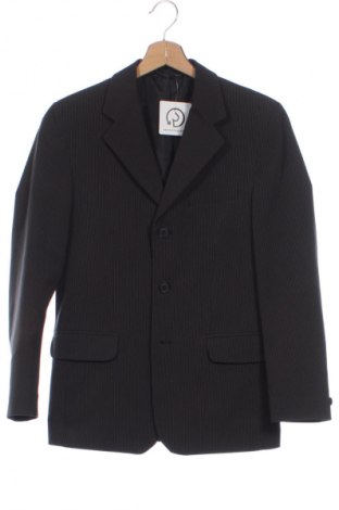 Sacou pentru copii Unbranded, Mărime 11-12y/ 152-158 cm, Culoare Multicolor, Preț 84,00 Lei