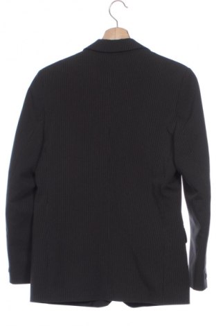 Sacou pentru copii Unbranded, Mărime 11-12y/ 152-158 cm, Culoare Multicolor, Preț 84,00 Lei