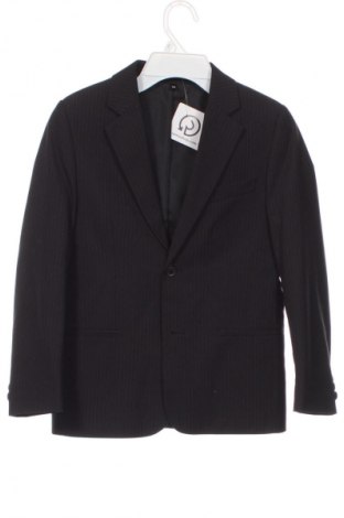 Kindersakko Unbranded, Größe 8-9y/ 134-140 cm, Farbe Mehrfarbig, Preis € 16,00