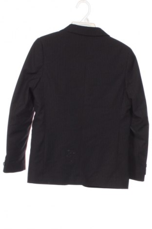 Kindersakko Unbranded, Größe 8-9y/ 134-140 cm, Farbe Mehrfarbig, Preis € 16,00