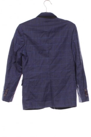 Sacou pentru copii Unbranded, Mărime 7-8y/ 128-134 cm, Culoare Multicolor, Preț 84,21 Lei