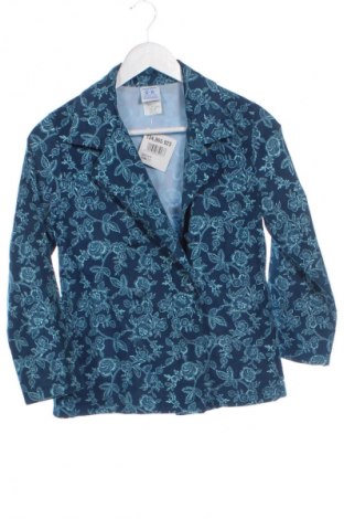 Kindersakko Unbranded, Größe 10-11y/ 146-152 cm, Farbe Mehrfarbig, Preis € 16,37