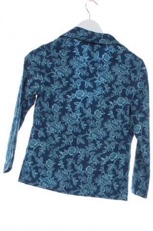 Kindersakko Unbranded, Größe 10-11y/ 146-152 cm, Farbe Mehrfarbig, Preis € 16,37