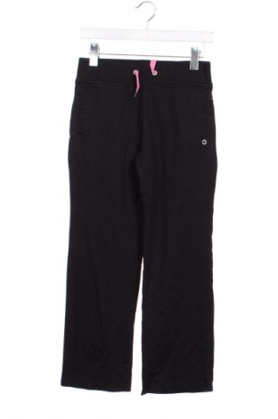 Kinder Sporthose ALEX, Größe 12-13y/ 158-164 cm, Farbe Schwarz, Preis € 10,99