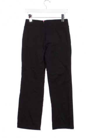 Kinder Sporthose ALEX, Größe 12-13y/ 158-164 cm, Farbe Schwarz, Preis € 10,99