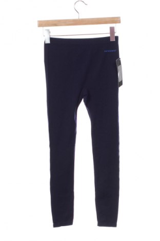 Παιδική κάτω φόρμα ARCORE, Μέγεθος 11-12y/ 152-158 εκ., Χρώμα Μπλέ, Τιμή 20,41 €