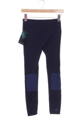 Παιδική κάτω φόρμα ARCORE, Μέγεθος 11-12y/ 152-158 εκ., Χρώμα Μπλέ, Τιμή 20,41 €