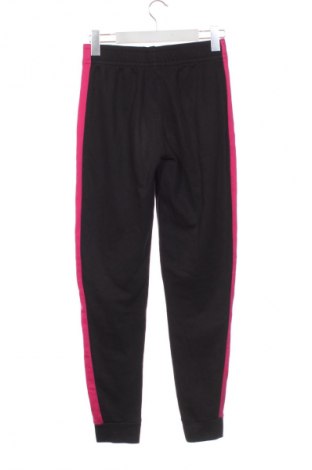 Kinder Sporthose Adidas, Größe 13-14y/ 164-168 cm, Farbe Mehrfarbig, Preis € 17,39